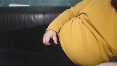 chemikingph — Cam4 profile photo