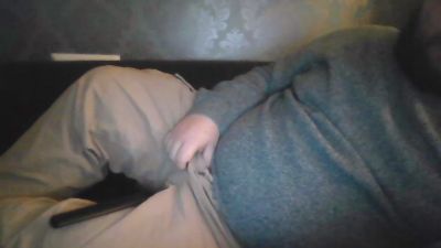 chemikingph — Cam4 stream photo (Apr 2026)