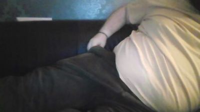 chemikingph — Cam4 stream photo (Apr 2026)