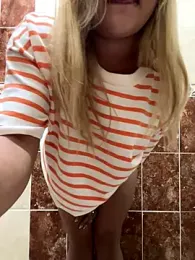 DarianaGuzz — Stripchat stream photo (Jan 2026)
