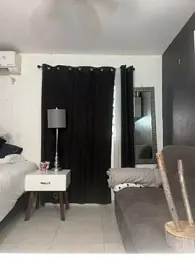 DarianaGuzz — Stripchat stream photo (Apr 2026)