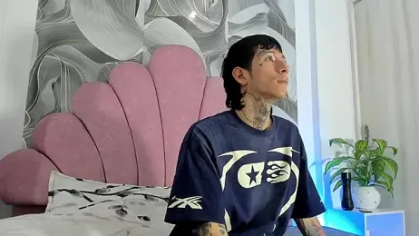 Devel_and_angell — Stripchat stream photo (Jul 2026)