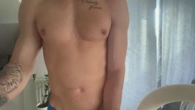 helios19895 — Cam4 stream photo (Mar 2026)