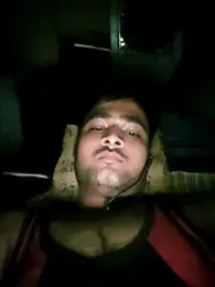 allumatar — Stripchat stream photo (Jun 2026)
