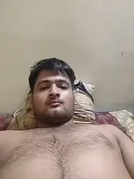 allumatar — Stripchat stream photo (Jun 2026)