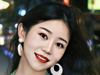 WanwanYao — 在 livejasmin 直播的网络摄像头模特