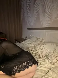 me_myhubby — Stripchat stream photo (Feb 2026)