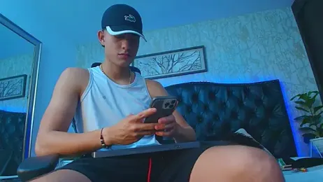 Lander_Cruz — Stripchat stream photo (Mar 2026)