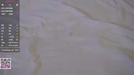 LolySun — stripchat