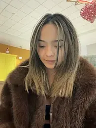 Irina_Grant — stripchat