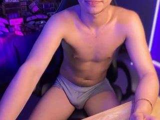 zamirpdll — camsoda