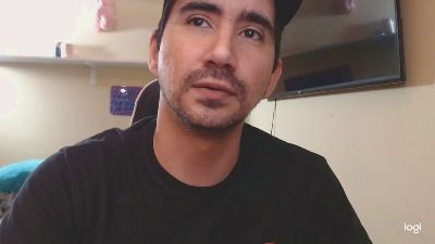 hellojerermy — Cam4 stream photo (Apr 2026)