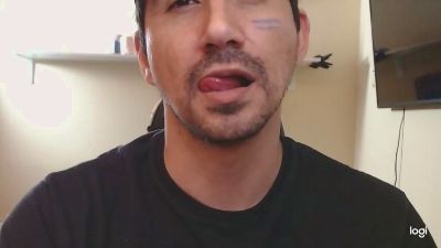 hellojerermy — Cam4 stream photo (Apr 2026)