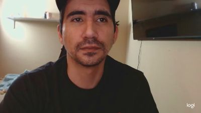 hellojerermy — Cam4 stream photo (Apr 2026)