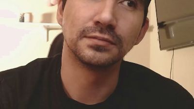 hellojerermy — Cam4 stream photo (Apr 2026)