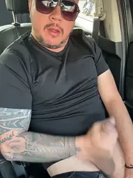 Diegohernan17 — Stripchat stream photo (Mar 2026)