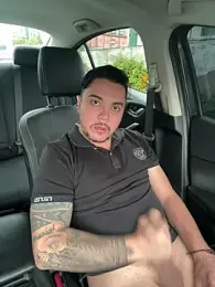 Diegohernan17 — Stripchat stream photo (Mar 2026)