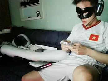 boyhigh1997 — Stripchat stream photo (Mar 2026)