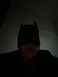 boyhigh1997 — Stripchat profile photo