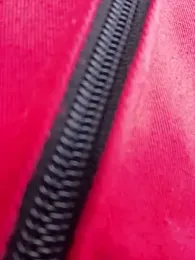 santiObrero — Stripchat stream photo (Apr 2026)