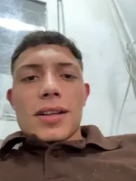 santiObrero — stripchat