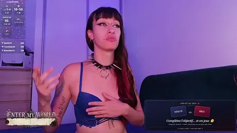 MORTICIACROWE — Stripchat stream photo (Jul 2026)