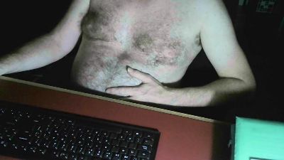 insistente — Cam4 stream photo (Jul 2026)