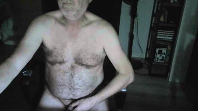 insistente — 在 cam4 直播的网络摄像头模特