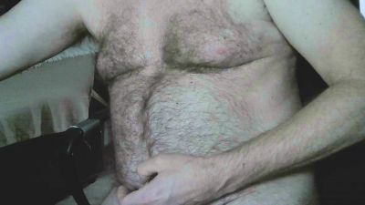 insistente — Cam4 stream photo (May 2026)