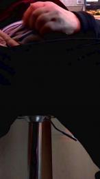 Milk1960 — Cam4 stream photo (Apr 2026)