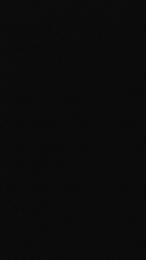 Milk1960 — Cam4 stream photo (Apr 2026)