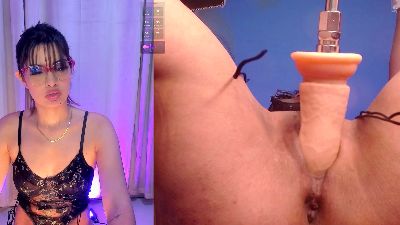 PamelaAddams — 在 cam4 直播的网络摄像头模特