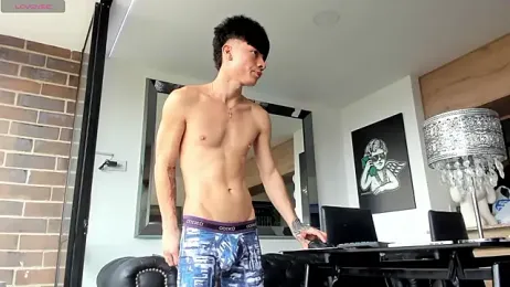 pretur_cruba1 — 在 stripchat 直播的网络摄像头模特