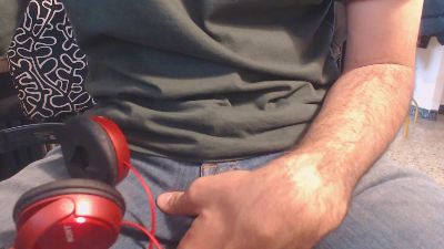 choice669 — 在 cam4 直播的网络摄像头模特