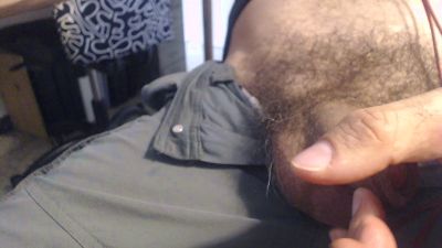 choice669 — 在 cam4 直播的网络摄像头模特