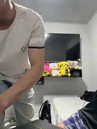 Alex_and_Fabian — Stripchat stream photo (Mar 2026)