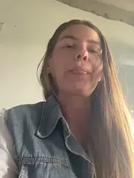 Blondie_angie — stripchat