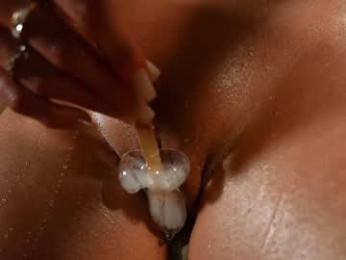 deniseone — Chaturbate stream photo (Feb 2026)