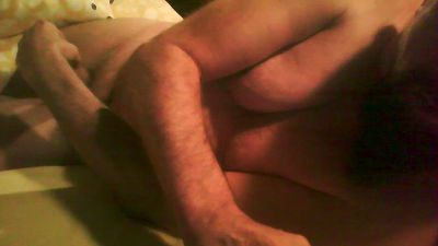 Bauarbeiter7 — 在 cam4 直播的网络摄像头模特