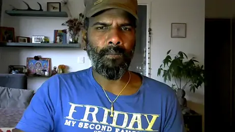 frenchblackc31 — Stripchat stream photo (Mar 2026)