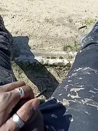 frenchblackc31 — Stripchat stream photo (Mar 2026)