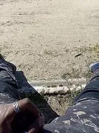 frenchblackc31 — Stripchat stream photo (Mar 2026)