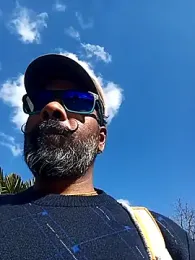 frenchblackc31 — Stripchat stream photo (Mar 2026)