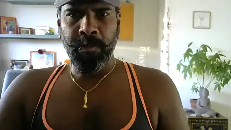 frenchblackc31 — Stripchat stream photo (Mar 2026)