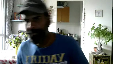 frenchblackc31 — Stripchat stream photo (Mar 2026)