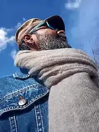 frenchblackc31 — Stripchat stream photo (Mar 2026)