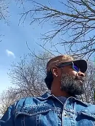 frenchblackc31 — Stripchat stream photo (Mar 2026)