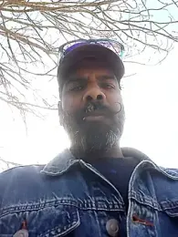 frenchblackc31 — 在 stripchat 直播的网络摄像头模特