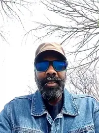 frenchblackc31 — Stripchat stream photo (Mar 2026)