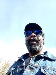 frenchblackc31 — Stripchat profile photo